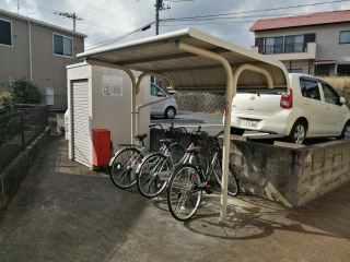 10/14 その他画像