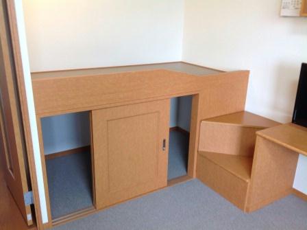 13/14 その他画像