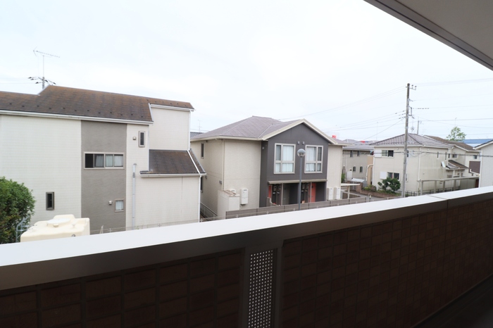 18/20 その他画像