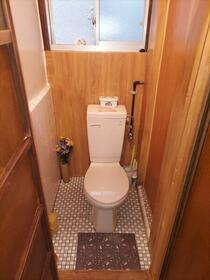 11/11 その他画像