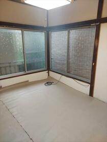 3/11 その他画像