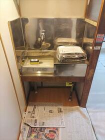 5/11 その他画像