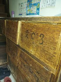 8/11 その他画像