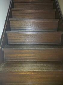 9/11 その他画像