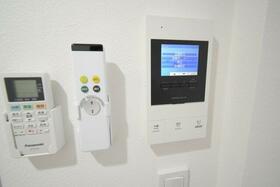 13/18 その他画像