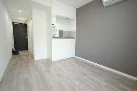 14/18 その他画像