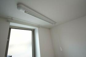 17/18 その他画像