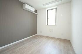 3/18 リビング/ダイニング