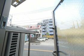 12/18 その他画像