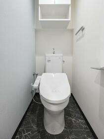9/16 トイレ