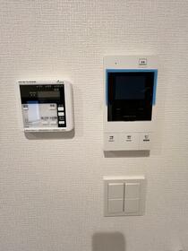 11/16 その他画像