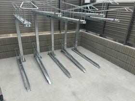 13/16 その他画像