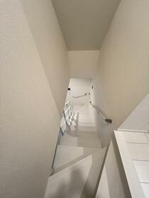 15/16 その他画像