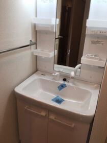 9/10 その他画像