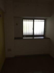 3/10 リビング/ダイニング