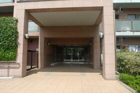 10/10 エントランス