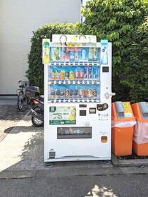 13/15 その他画像