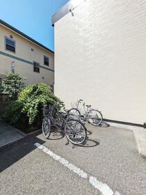 14/15 その他画像