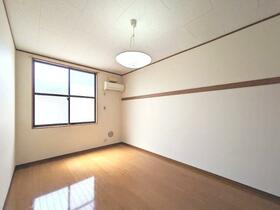 3/15 リビング/ダイニング