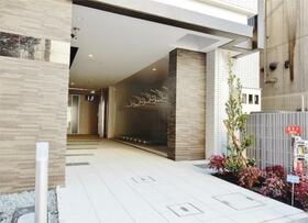 16/24 エントランス