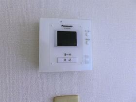 14/22 その他画像