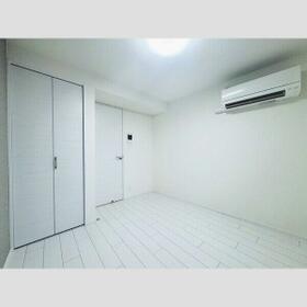 9/16 リビング/ダイニング