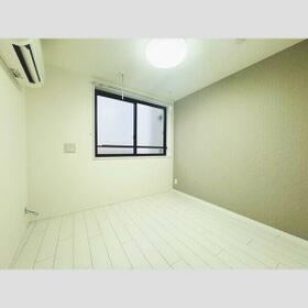 7/16 リビング/ダイニング