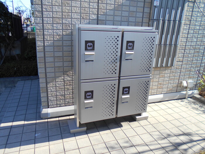 8/19 その他画像