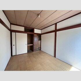 10/16 リビング/ダイニング