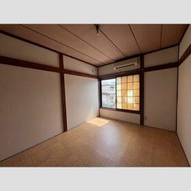 11/16 リビング/ダイニング