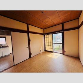 12/16 リビング/ダイニング