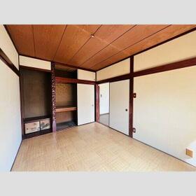 13/16 リビング/ダイニング