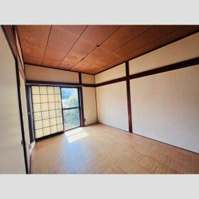 9/16 リビング/ダイニング