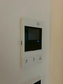 11/16 その他画像