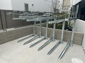 14/16 その他画像