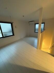 3/16 リビング/ダイニング