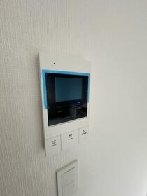 11/16 その他画像