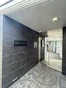 12/16 その他画像