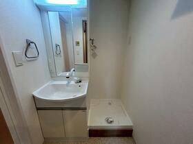 15/16 その他画像