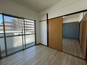 3/9 リビング/ダイニング