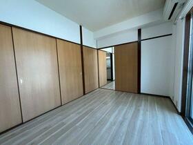 4/9 リビング/ダイニング