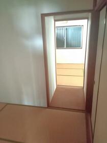 12/15 その他画像