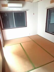 13/15 その他画像