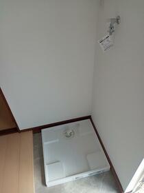 14/15 その他画像