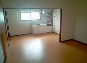 3/15 リビング/ダイニング