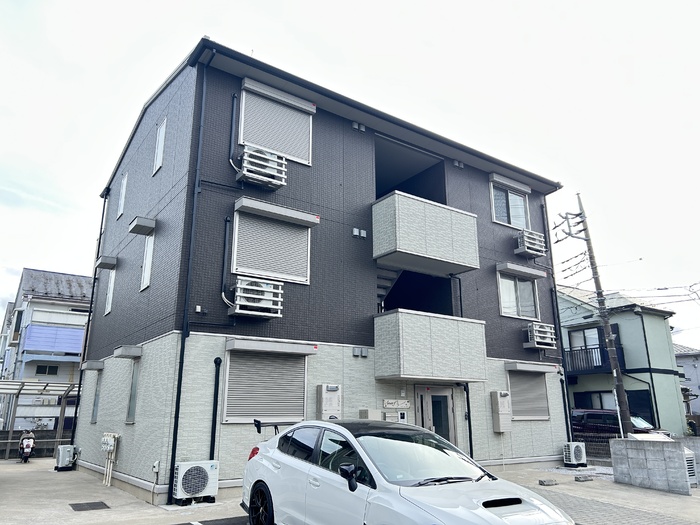 1/20 外観