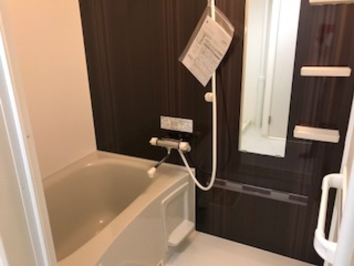 8/15 バルコニー