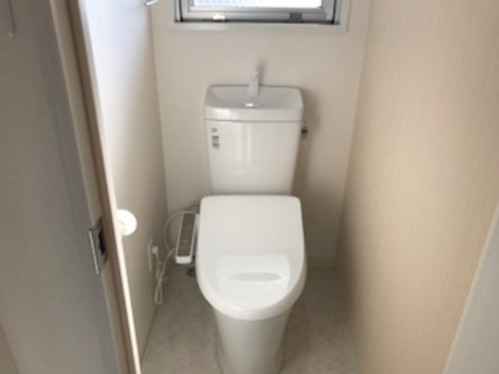 9/15 その他画像