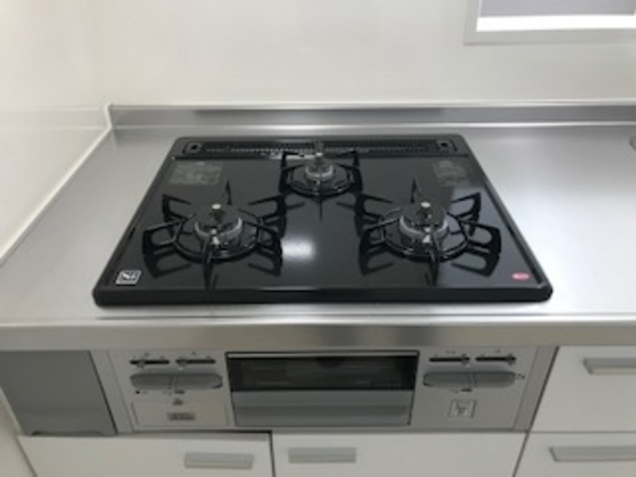 10/15 その他画像