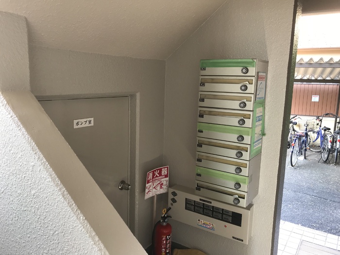 11/15 その他画像